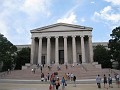 Wash DC 2009 4665
